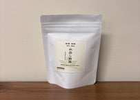 【定期便】水出し煎茶 / 茶葉 30g