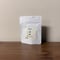 煎茶　ティーバッグ/Japanese Sencha Tea Bags