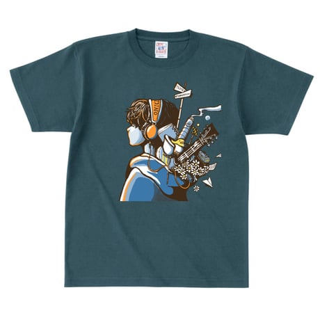 ONICHAN ONLINE STORE