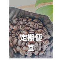 ホンジュラス定期便