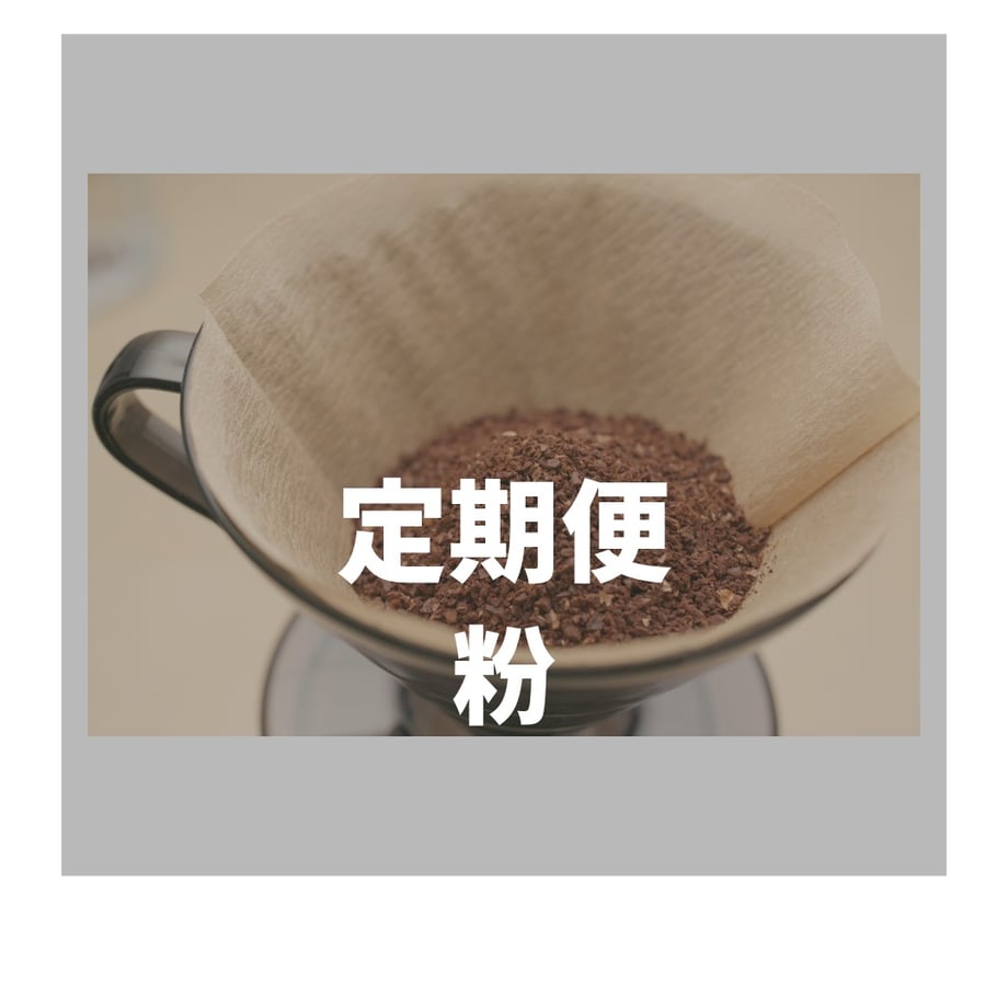6aa607d3d72de72e7cc2d4e6