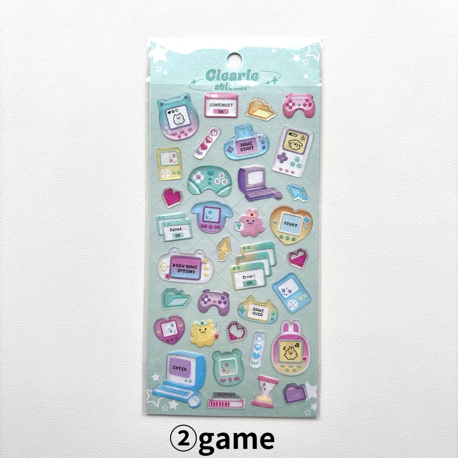 6a48a6aff09fa0aaee825c71