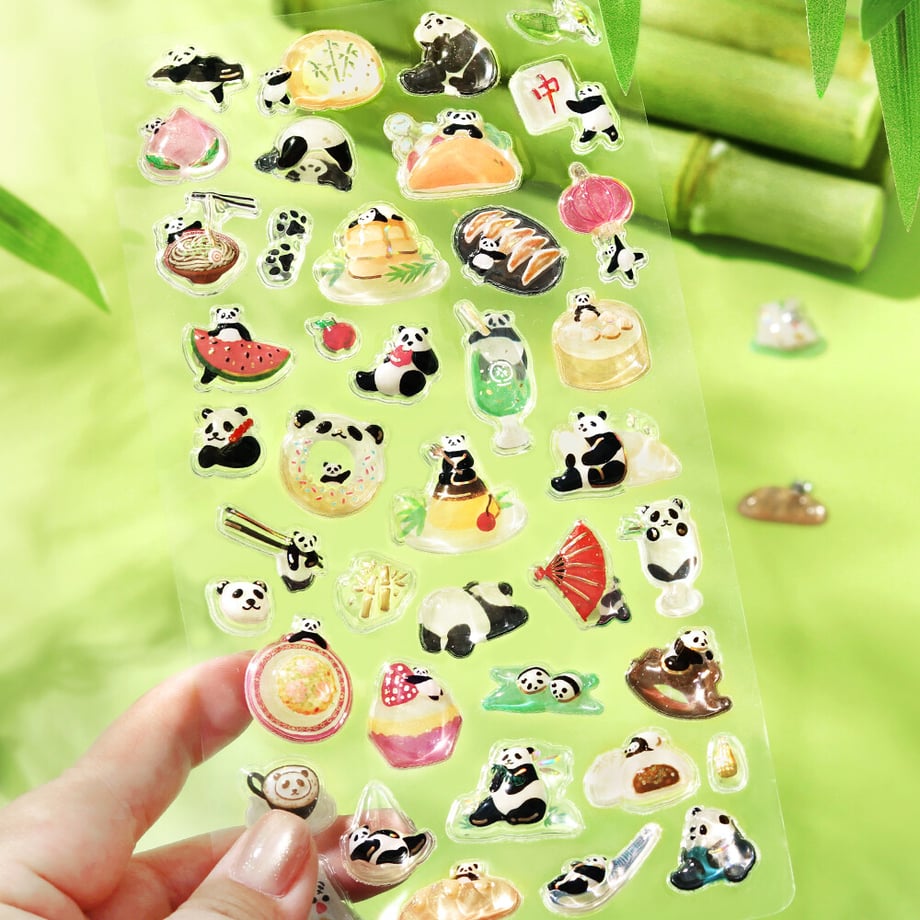 6a60bbccb8b299cdca996e62