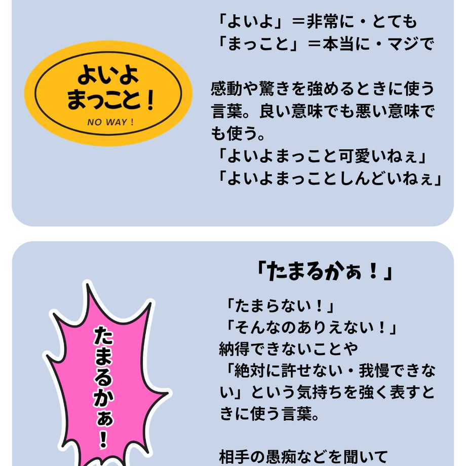 6ab652e5b51484acdd340982