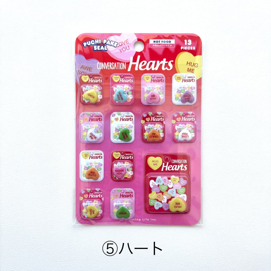 6aadf27d4b68b505048bb859