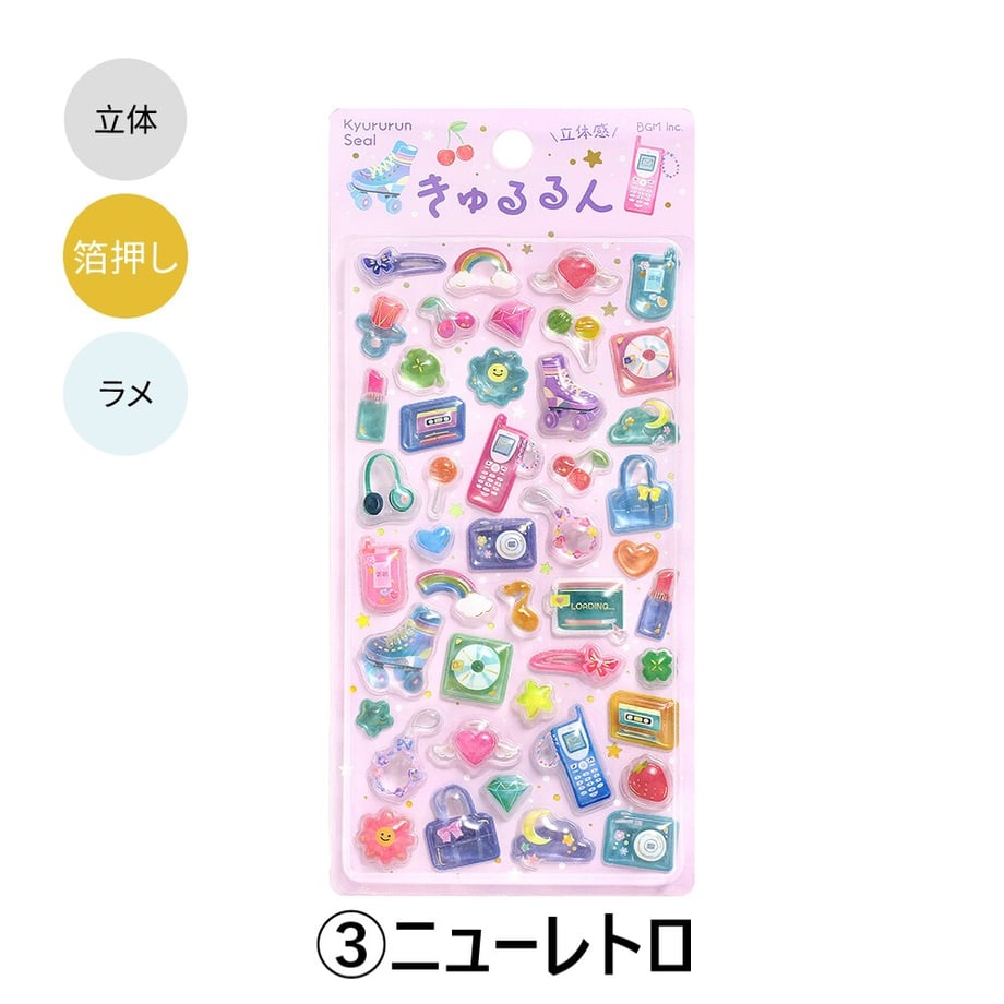 6a60bbccb8b299cdca996e62