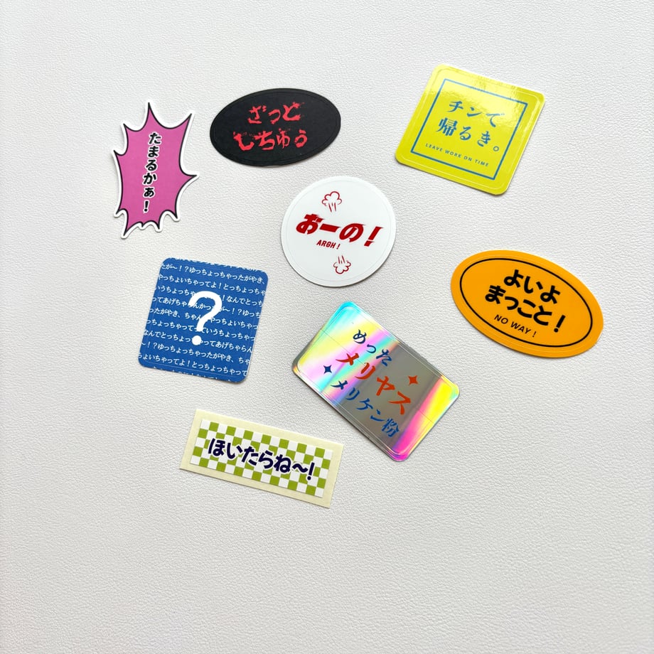 6ab652e5b51484acdd340982
