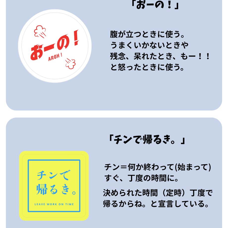 6ab652e5b51484acdd340982