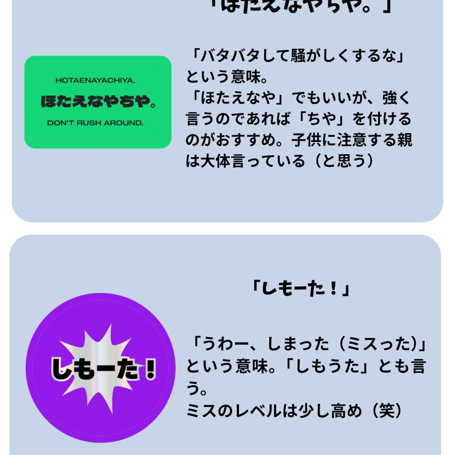 6adca9d2e2914f6b4eeea13e