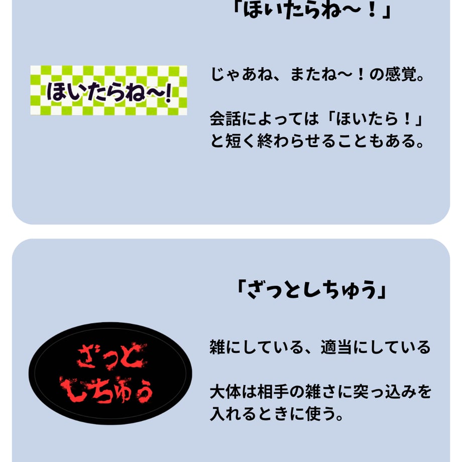 6ab652e5b51484acdd340982