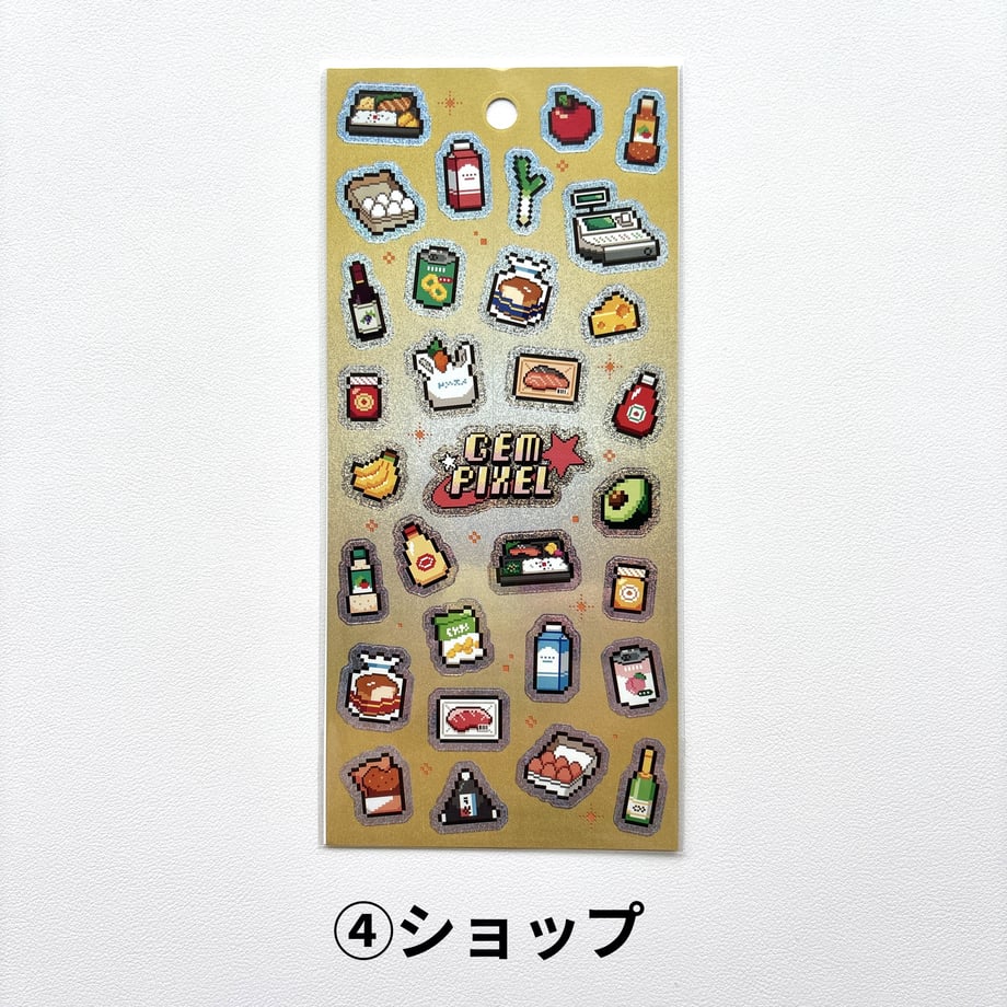 6a48a9f2e0a19e4c68f36efb