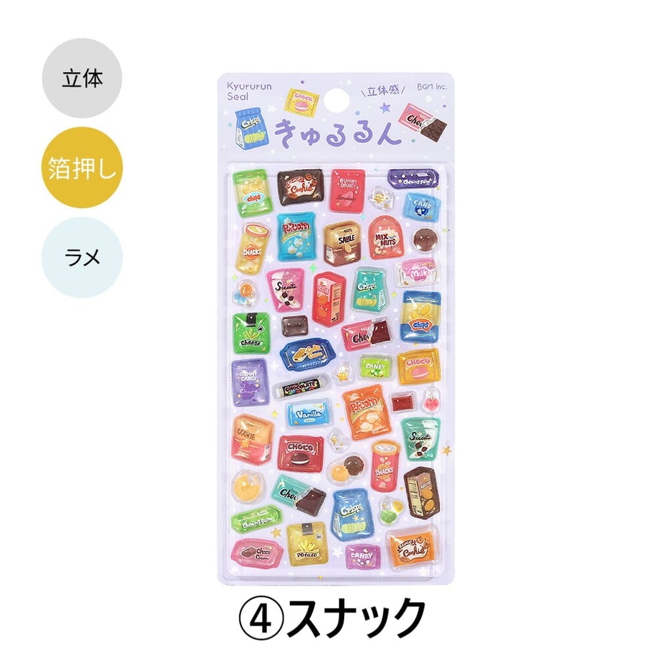 6a60bbccb8b299cdca996e62