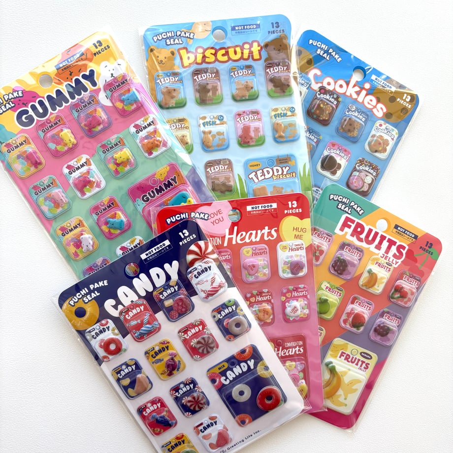 6aadf27d4b68b505048bb859