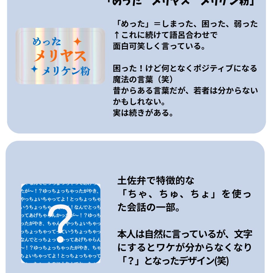 6ab652e5b51484acdd340982