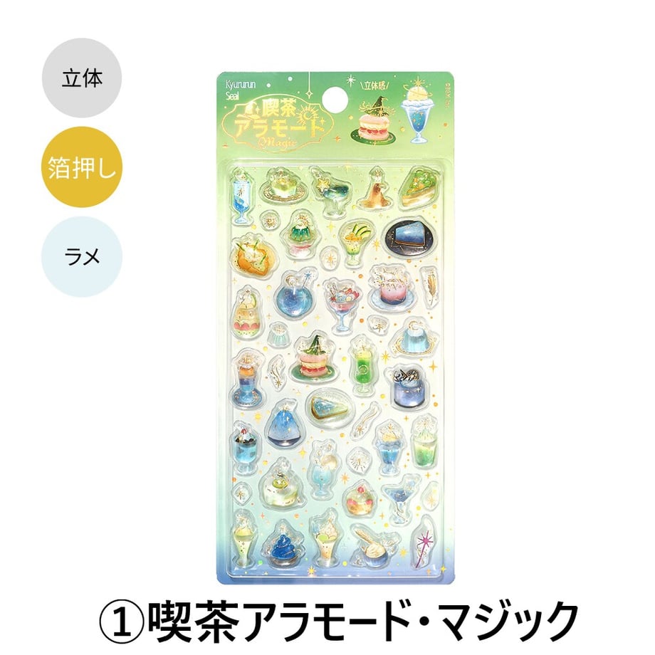 6a60bbccb8b299cdca996e62