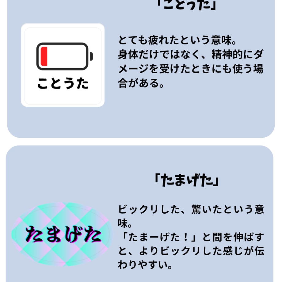 6adca9d2e2914f6b4eeea13e