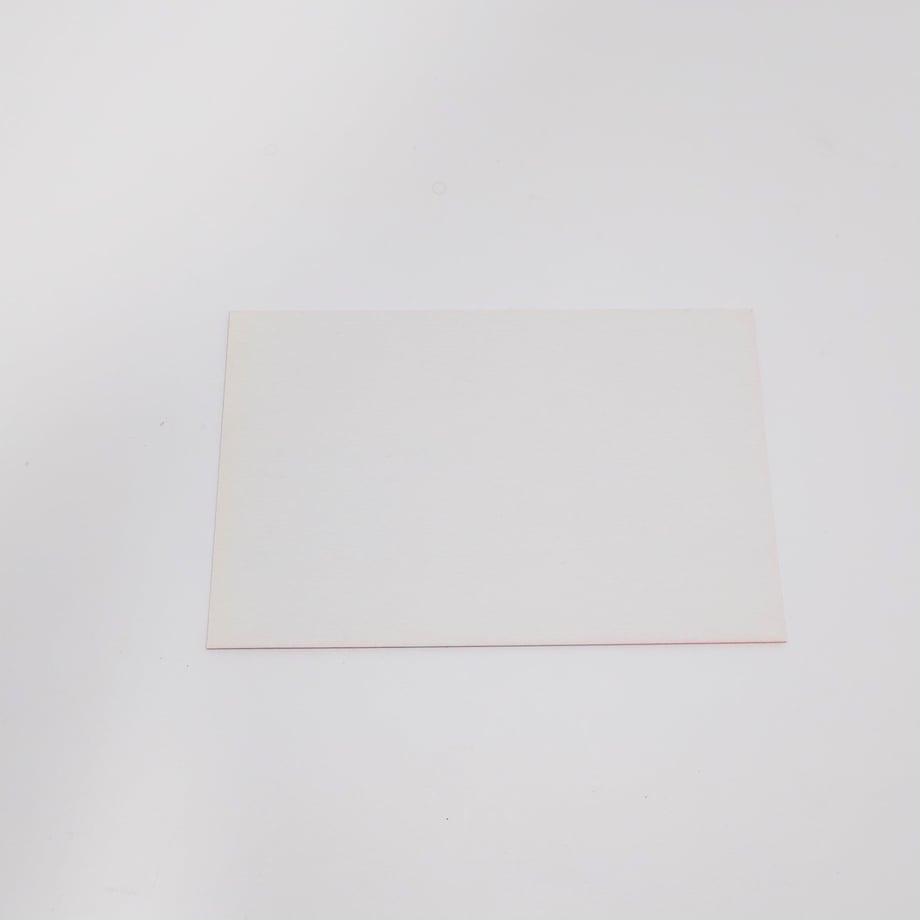 6adc1a78d58080f4d00682a0
