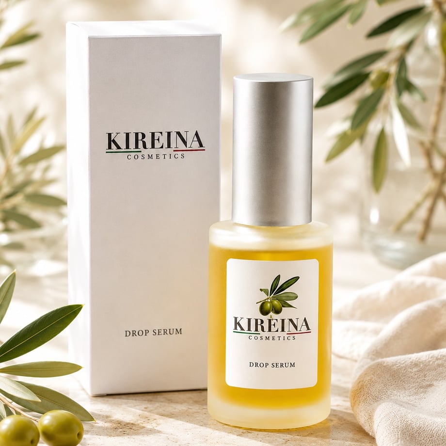 6a9957883fd2e125f1ff6047