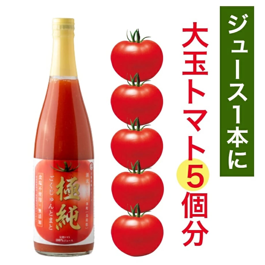6942c14e1d2b9a9d23974b9f