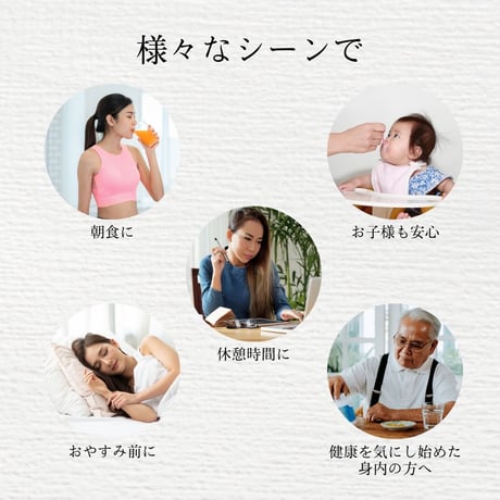 【定期便】にんじんジュース（500ml） 12本入り／箱代無料
