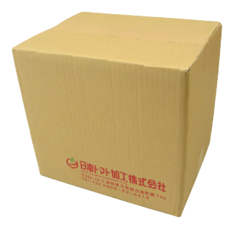 無添加　まるごととまと（720ml）