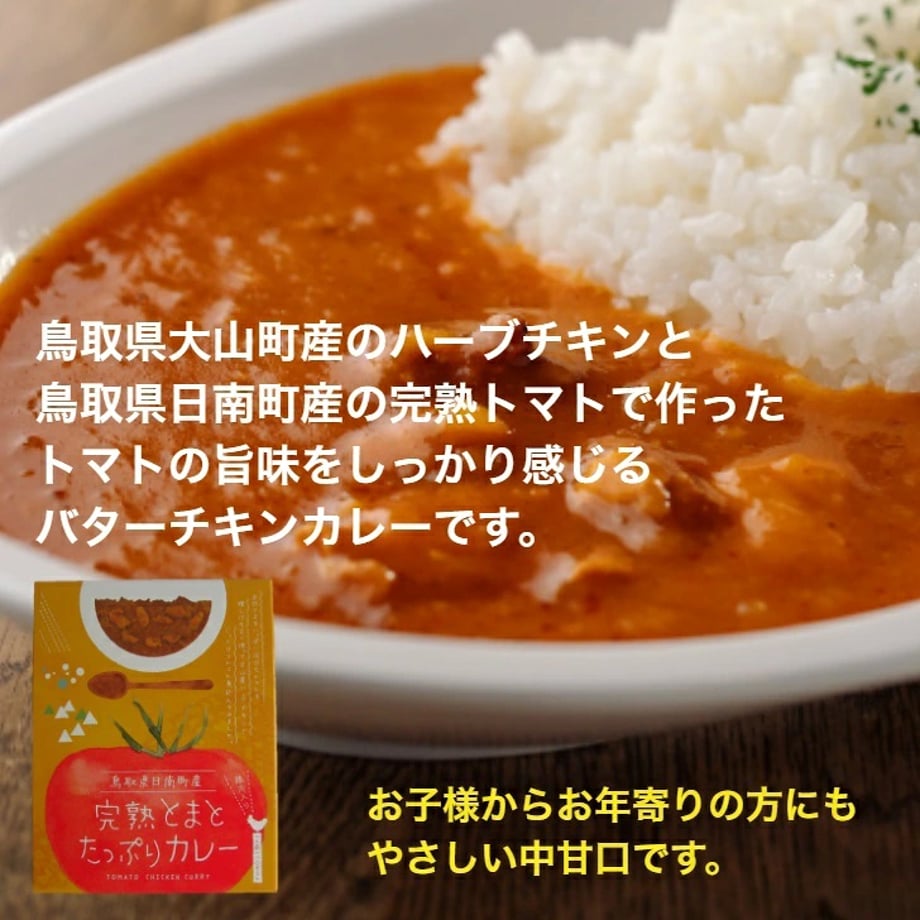 6942c5b11d2b9ae827974ba8
