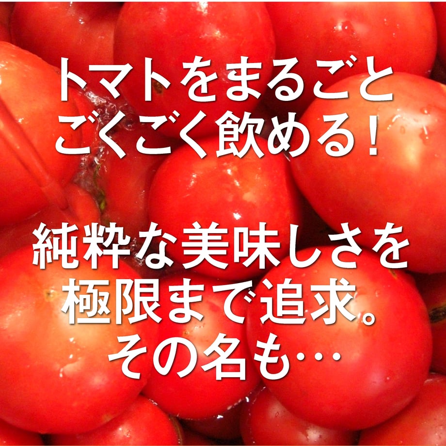 6942c14e1d2b9a9d23974b9f