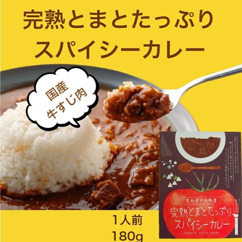 6942c5b11d2b9ae827974ba8