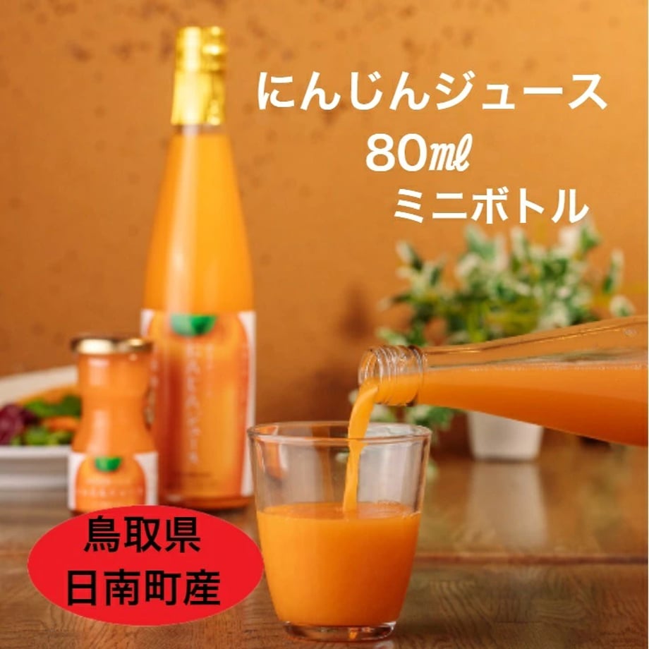 6942c1dbbe11ec72ec42693f