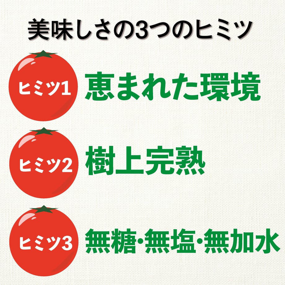 6a631f5bd2ff8f1ba26eb75f