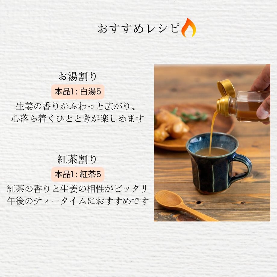 6942c72ceb496fff93839330