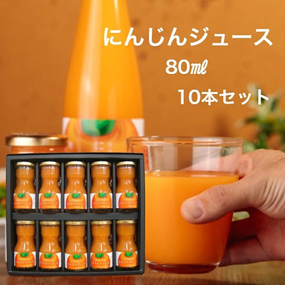 6942c1dbbe11ec72ec42693f
