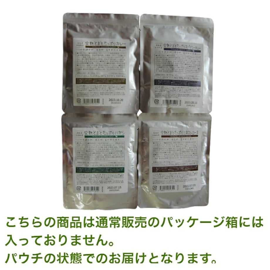 6942c52316b7bcb85aeea161