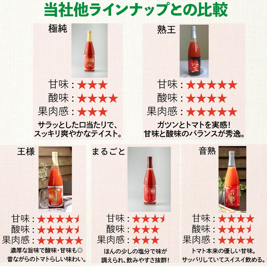 6adf47fb9e2ce83b6099ccf9