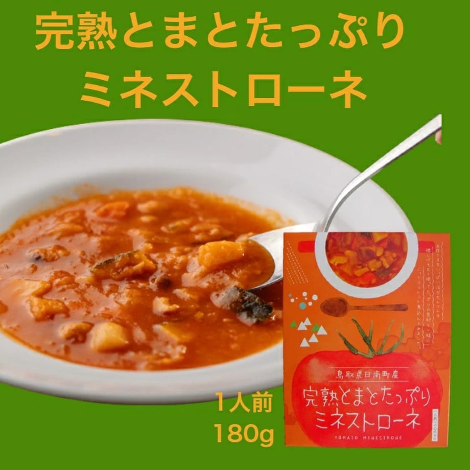 6942c52316b7bcb85aeea161