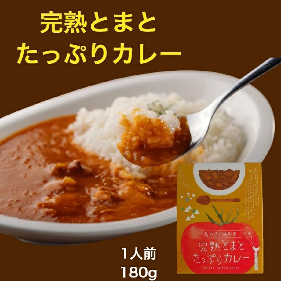 6942c52316b7bcb85aeea161