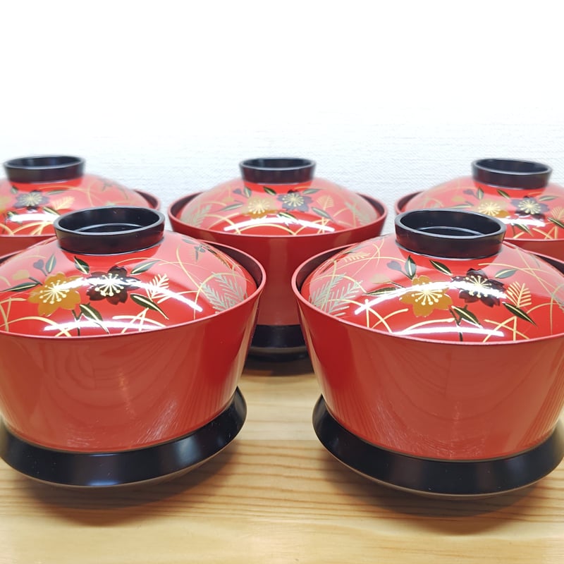 茶道具商 逢絢亭（ほうじゅんてい）'s STORE