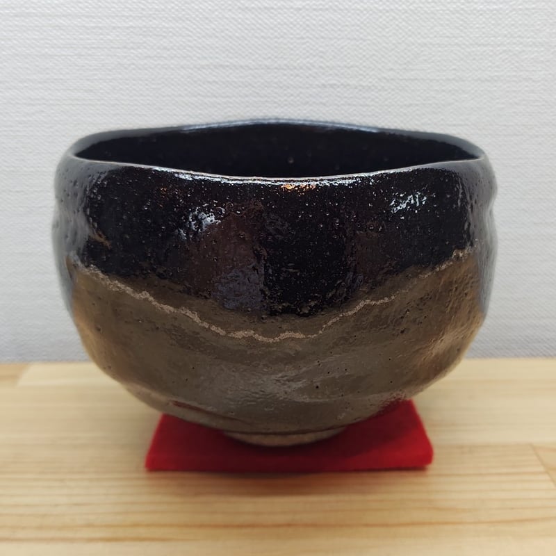茶道具商 逢絢亭（ほうじゅんてい）'s STORE