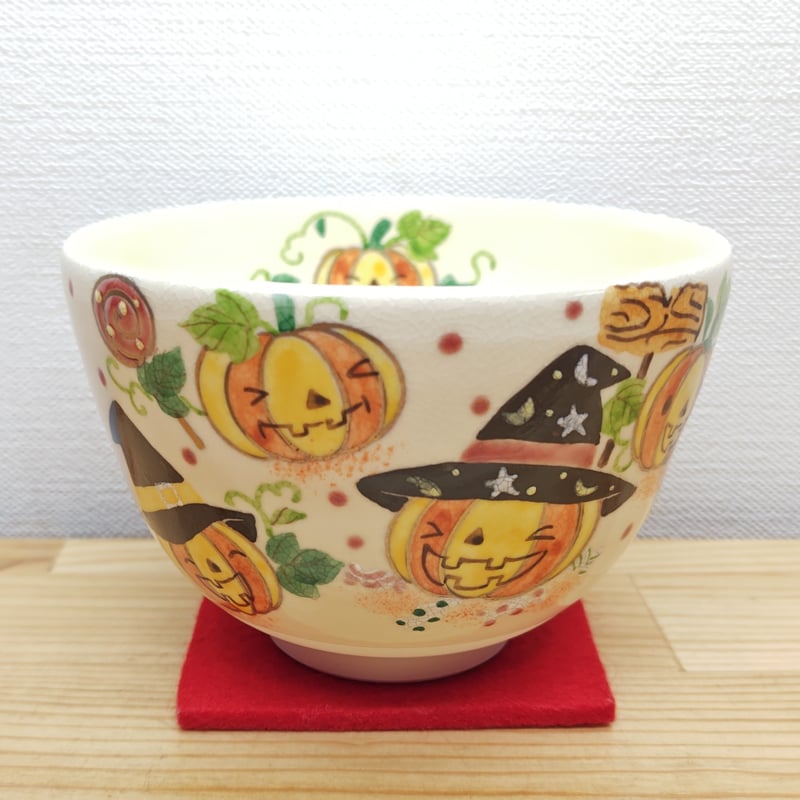 茶道具商 逢絢亭（ほうじゅんてい）'s STORE