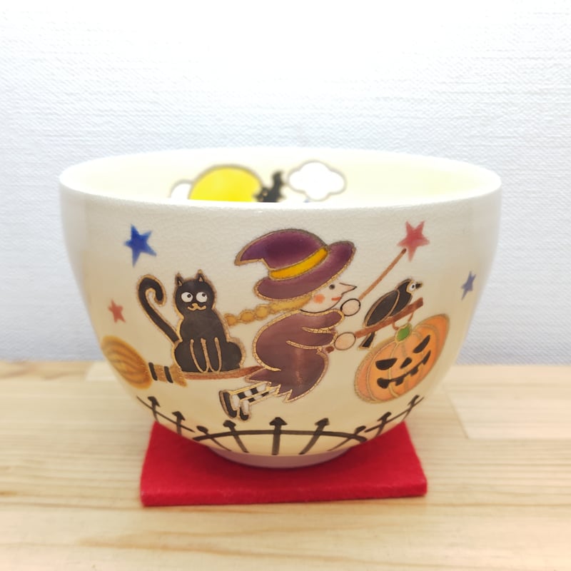 茶道具商 逢絢亭（ほうじゅんてい）'s STORE