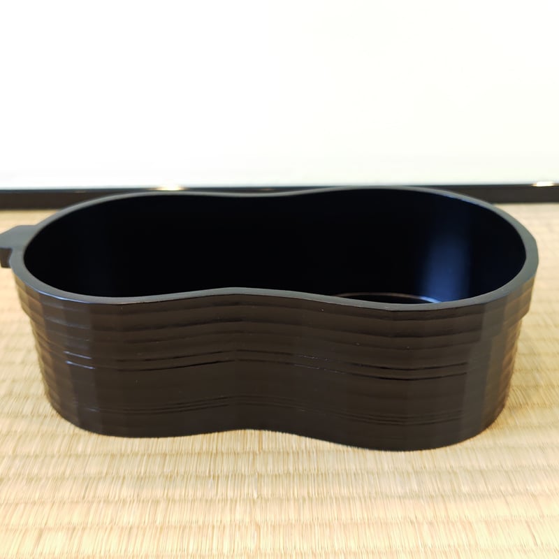 茶道具商 逢絢亭（ほうじゅんてい）'s STORE
