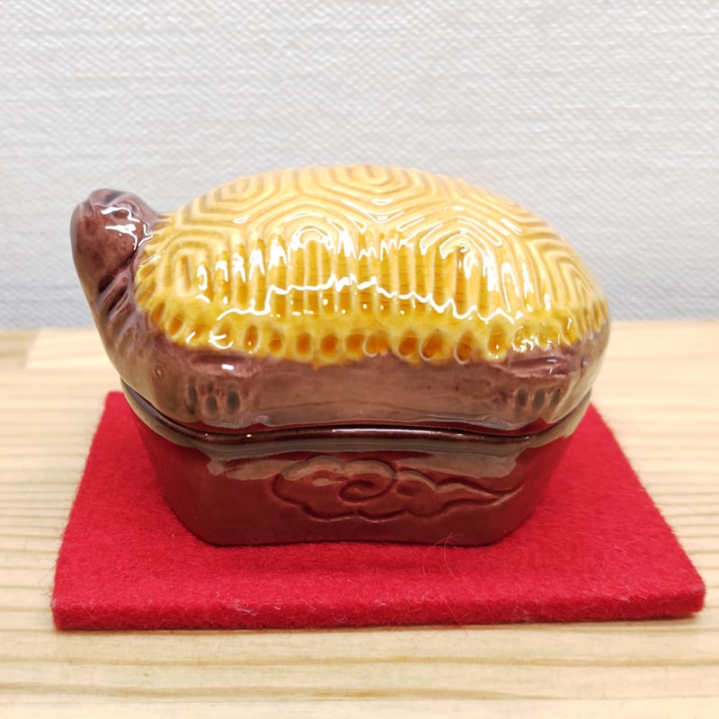 茶道具商 逢絢亭（ほうじゅんてい）'s STORE