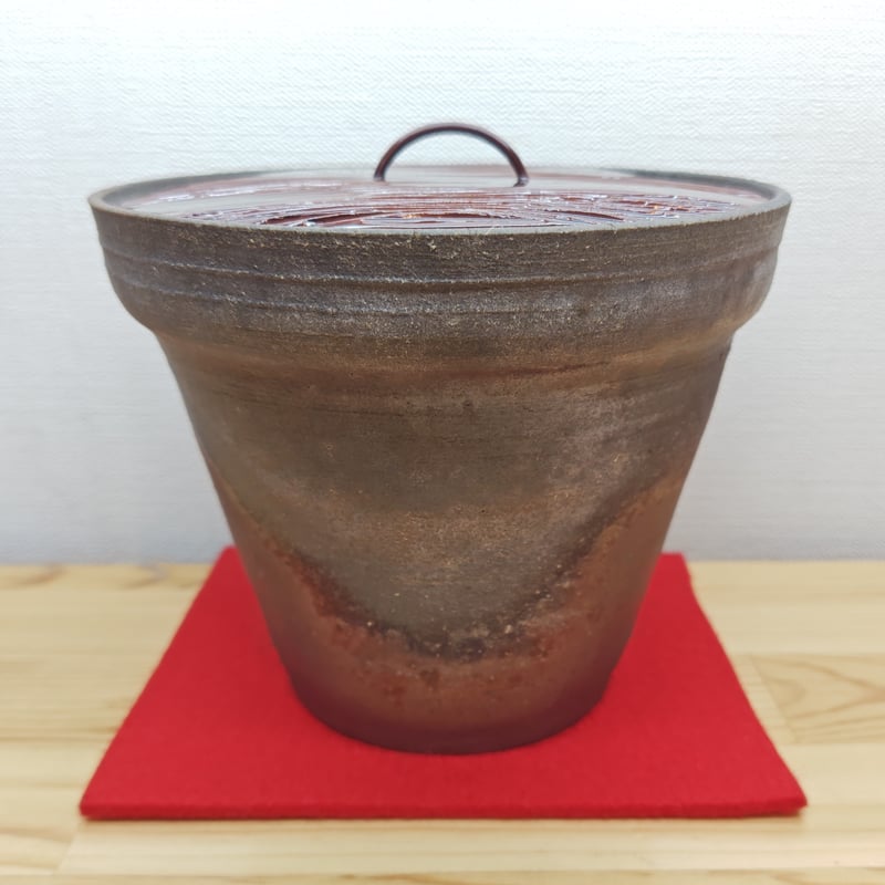 茶道具商 逢絢亭（ほうじゅんてい）'s STORE