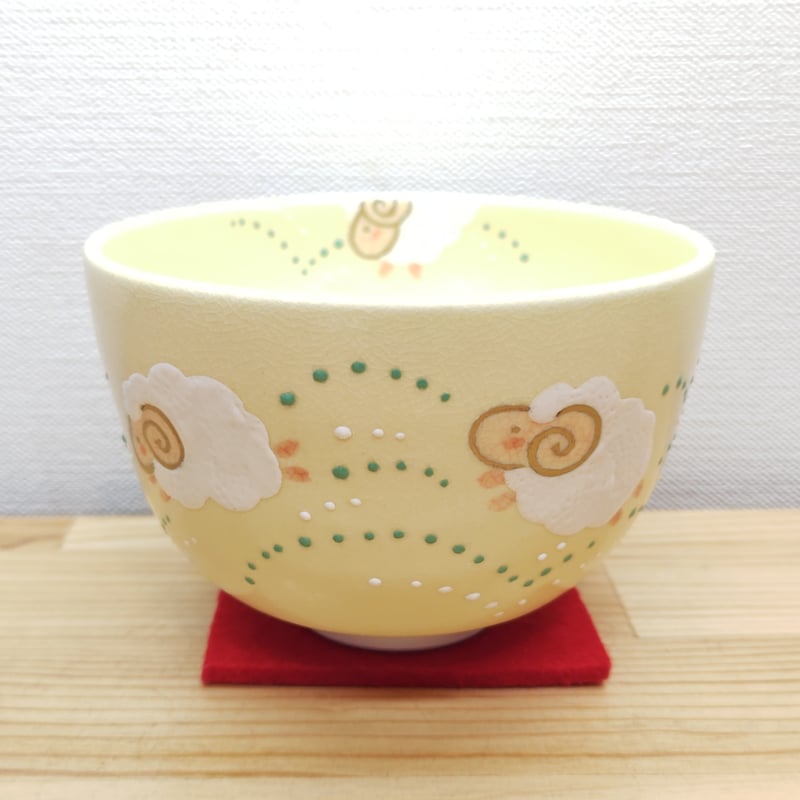 茶道具商 逢絢亭（ほうじゅんてい）'s STORE