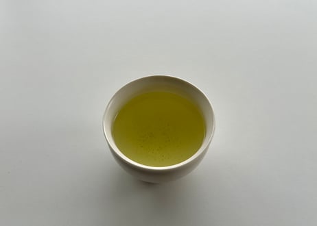 萩原千春　丸ゆのみ 白磁