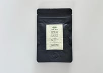 東坂茶園　蒸し製玉緑茶 かぶせ茶 さえみどり 50g