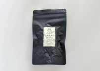 東坂茶園　和紅茶 春摘み無施肥やぶきた２０g