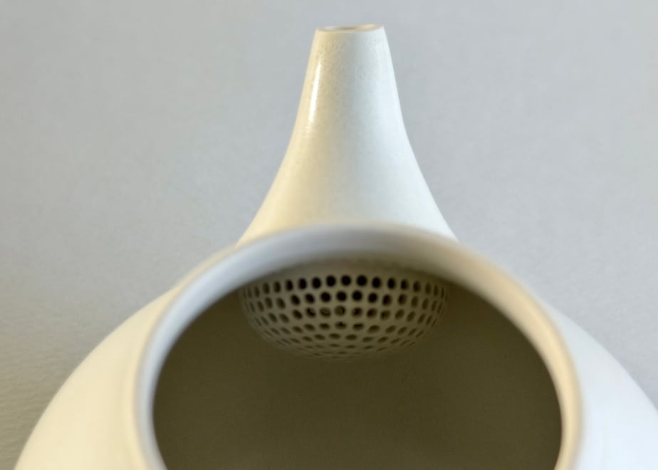 6aa9fc9d89b172a22ebce29a
