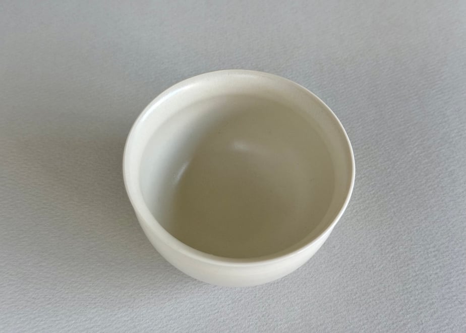 6aa9fca089b172a22ebce2b5
