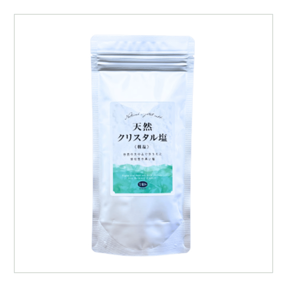 6a685f9782808cbd36f6814a
